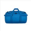 Highlander Storm Kitbag modrá 65 l
