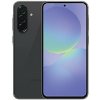 Samsung Galaxy A36 5G SM-A336 Black 8+256GB SM-A366BZKGEUE