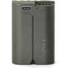 Tilta DMW-BLK22 Battery s USB-C Input (2400mAh) pre Panasonic Cameras – Green