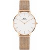 Hodinky Daniel Wellington DW00100163