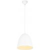 Trio R30661031 závesný luster Tilda 1x40W | E27