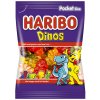 Haribo Dinos cukríky 100 g