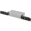 MIKROTIK Rack Mount K-79