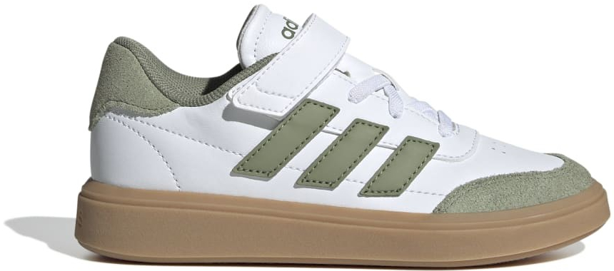 adidas obuv Courtblock EL C ID6504