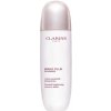 Clarins Rozjasňujúce pleťové tonikum Bright Plus Advanced (Serum-in-Lotion) 150 ml