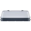 PROSPERPLAST Sadbovač RESPANA TABLE GREENHOUSE antracit 51,5 cm