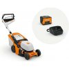 Stihl RMA 443.3 V AK 30 S AL 101