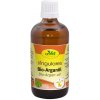 cdVet Arganový olej pre psy a mačky Objem: 100 ml