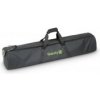 Gravity BG SS 2 LB