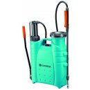 Postrekovač GARDENA Comfort 12 l 0884-20