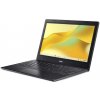 Acer Chromebook 311/CBOA311-1H-C3FQ/N4500/11,6
