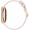 myPhone Watch Mini