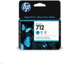 Toner HP 3ED67A - originálny