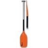 Profiplast Extrem alu