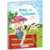 Amy a její hříbátko Příběhy pro nejmenší - Nadja