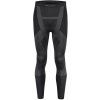 FORCE nohavice funkčné GRIM, čierne Zvoľte Variant: XXXS-XXS
