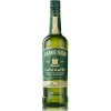 Jameson Caskmates IPA 40% 0,7l (čistá fľaša)