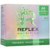 Reflex Nutrition Nexgen Multivitamín 60 kapsúl