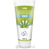 Virde konopný balzam chladivý 200 ml