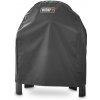 Weber 7185