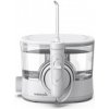 Waterpik WF-11 ION biely