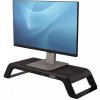 Stojan pod monitor Fellowes Hana Čierny