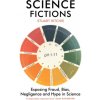 Science Fictions (Brožovaná)