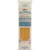 Rummo Špagetové cestoviny 400 g