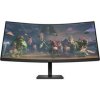 HP OMEN 34c 780K8AA