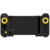iPega 9167 BT Gamepad Dual Thorne Fortnite/PUBG IOS/Android (EU Blister)