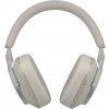 Bezdrôtové slúchadlá Bowers & Wilkins PX7S2e Cloud Grey (FP44547)