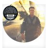 Soundtrack - Top Gun: Maverick (Picture Disc) LP