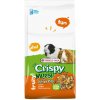 VERSELE LAGA Crispy Muesli Guinea Pigs- morča 1kg