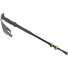 Pinguin | Carbon FL Foam Carbon / Green