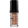 L.A. Girl Cosmetics PRO. Coverage rozjasňujúci tekutý make-up odtieň Porcelain 28 ml