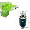 VALEO 587707 Palivový filter