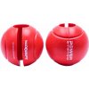 Power System BAR GLOBE GRIPZ 4058