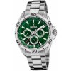 Festina 20623/3
