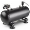 Sparmax Tlaková nádoba Air Tank System 5,3l