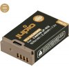 Baterie Jupio LP-E12 *ULTRA C* 900mAh s USB-C vstupem pro nabíjení