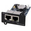 Rozširujúca karta CyberPower SNMP RMCARD205 s podporou senzorov Enviro