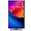 ASUS ProArt PA27JCV 27
