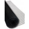 Sieť proti krtom GrassGuard, oko 16x16 mm, 2 m, L-200 m, do zeme, proti krtkom