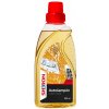 Autošampón SHERON s voskom 500ml