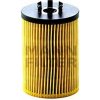 MANN-FILTER OLEJOVÝ FILTER BMW N62B36/44/48A