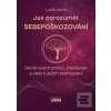 Jak porozumět sebepoškoz… (Lucie Jasná)