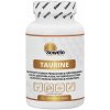 Tablety taurínu Sowelo 750 mg bez príchute 120 ks