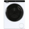 Haier HW50-BP12307-S