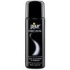 Pjur Pjur Originál 30 ml
