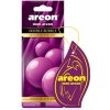 Areon Mon Classic Strawberry